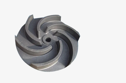 Impeller