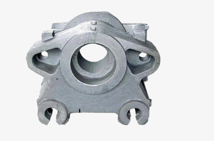 Auto Castings