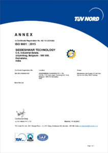 Annex-QMS-NABCB_638273713718402045-(1)