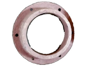 Coupling-Hub