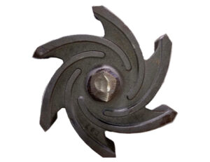 Impeller